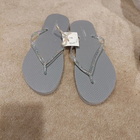 Copied - - Picture 8 of 8